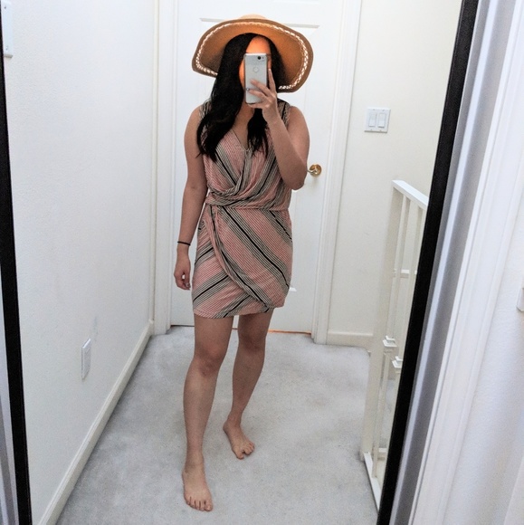 Max Studio Dresses & Skirts - Max Studio | Cute Summer Dress